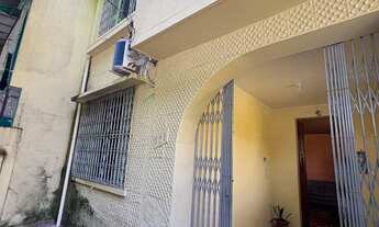 Imagem 2: Vendo Casa 2 pavimentos no Umarizal