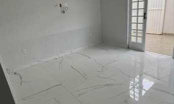 Imagem: Aluguel casa QNP 28 - PSUL