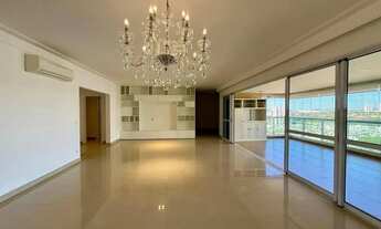 Imagem 4: Imóvel para venda o bairro Residencial Morro do Ipê