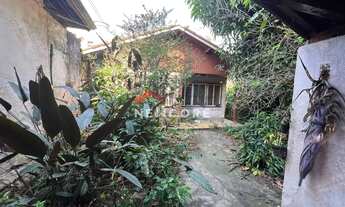 Imagem 5: Lote em Rua Vito Pedro DellAntônia - Vila Bocaina - Mauá/SP