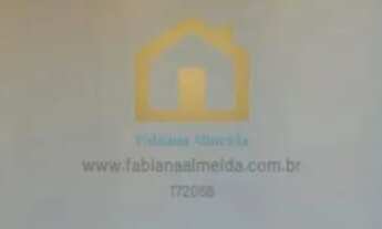 Imagem 6: Apartamento Novo 1 Dorm Macuco, Santos/SP