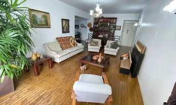 Imagem: Imóvel para venda com 140 metros quadrados