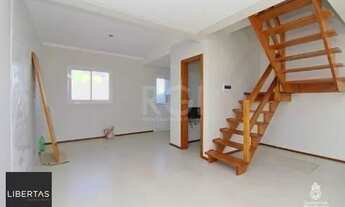 Imagem 7: Casa para Venda - 87m², 3 dormitórios, sendo 1 suites, 1 vaga - Hípica