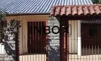 Imagem: INBOX CIA IMOBILIARIA VENDE CASA NO lot