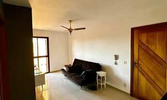 Imagem 3: Oportunidade na Zona Sul, Bairro Cavalhada