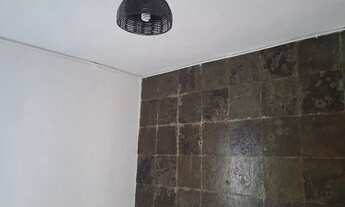 Imagem 3: Moradia bairro bom jesus