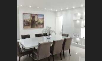 Imagem 3: Apartamento com 2 dormitórios para alugar, 116 m² - Santana de Parnaíba - Santana de Parna