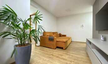 Imagem 2: ÁREA PRIVATIVA | 03 QUARTOS e 01 SUÍTE