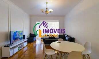 Imagem: APARTAMENTO - CENTRO - SP