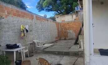 Imagem 7: Casa a venda em São Pedro da Aldeia