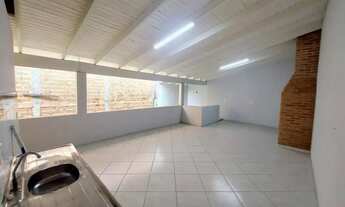 Imagem 4: Sobrado à venda em Indaiatuba-SP, Jardim Hubert! 4 quartos, 1 sala, 2 banheiros, 2 vagas d