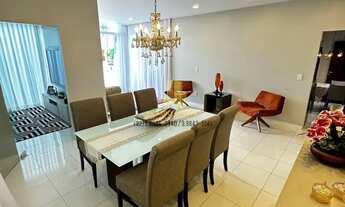 Imagem 6: Jardim Europa, casa de alto padrão, Antares