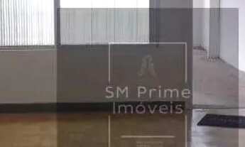 Imagem 4: Sobrado com 90 m² 2 dormitórios para alugar, 89 m² por R$ 2.720/mês - Vila Leonor - São Pa