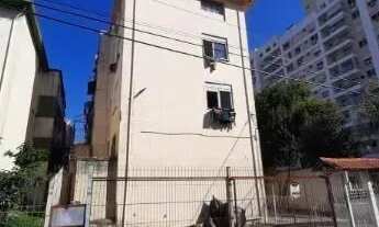 Imagem: Apartamento para Venda - 77.72m², 2 dormitórios