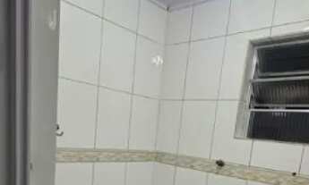 Imagem 7: Casa na Tupy Casa com 1 dormitório