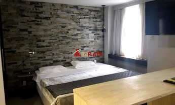 Imagem 6: Apartamento com ótimo preço no bairro Jardins. Confira!