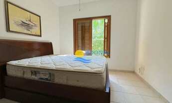 Imagem 7: Casa com 3 dormitórios à venda, 170 m² por R$ 1.800.000,00 - Balneário Praia do Pernambuco