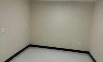 Imagem 2: Vendo apartamento de 120 mts no bairro nossa senhora aparecida