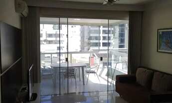 Imagem: Lindo apartamento com 02 quartos e 02 vagas