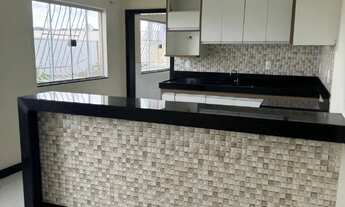 Imagem 4: Vendo apartamento de 120 mts no bairro nossa senhora aparecida