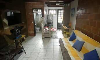 Imagem 6: Apartamento Flat em Ubatuba