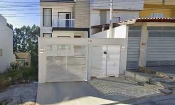 Imagem: Lote 72 - Casa - Caieiras/SP