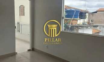 Imagem 5: APARTAMENTO DISPONÍVEL PARA LOCAÇÃO NO BAIRRO JARDIM PANORAMA- MONTES CLAROS/MG 92mt²