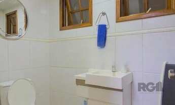 Imagem 6: Casa de 229m², bairro Vila São José