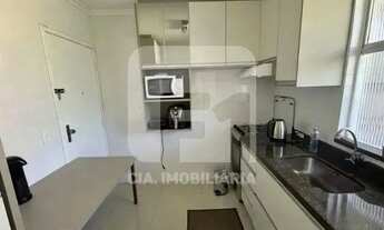 Imagem 4: Apartamento de 2 dormitórios à venda na Trindade