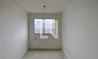 Imagem: Apartamento à Venda - Belém, 1 Quarto