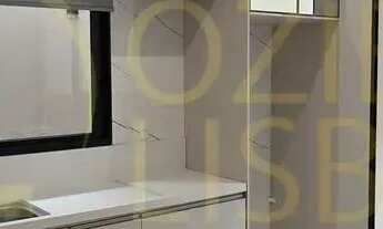 Imagem 5: SOBRADO NOVO 03 SUÍTES CHURRASQUEIRA OFURÔ LOTE 200m NASCENTE CONDOMÍNIO RUA 2 COLÔNIA VIC