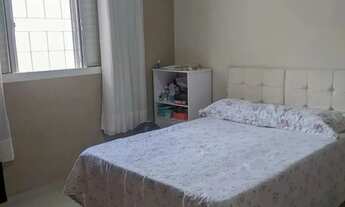 Imagem 3: Casa Setvalley l