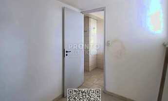 Imagem 7: Piedade - Apartamento com 75 metros - 2 Quartos - 1 Suíte - 1 Garagem - Jaboatão dos, PE