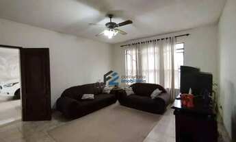 Imagem 2: Chácara à venda, 2676 m² por R$ 1.500.000,00 - Jardim Parque Jupiá - Piracicaba/SP