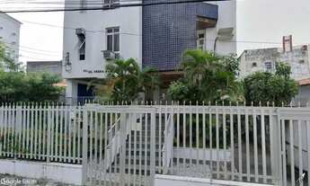 Imagem: Apartamento à venda no PEDRA RARA, PITUBA