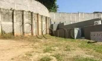 Imagem 3: Terreno à Venda no Condomínio Residencial Villa do Sol em Valinhos, no bairro São Marcos