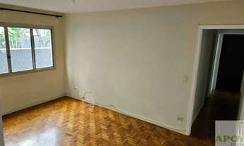 Imagem 2: Jd. Prudência 2 dormitórios, 2 banheiros, 1 Vaga coberta fixa, 76M² Área Útil