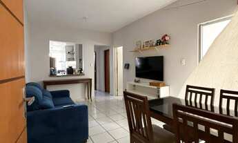 Imagem 3: VENDO APTO SOLAR DA ILHA 3