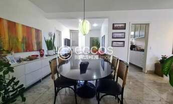 Imagem 5: Cobertura à venda, 4 quartos, 4 suítes, 4 vagas, Serra - Belo Horizonte/MG