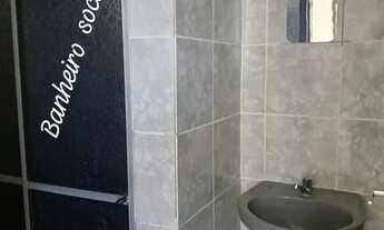 Imagem 4: Apartamento em Salvador, 02 quartos com garagem em Cajazeiras VI