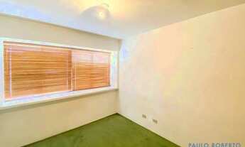 Imagem 2: APARTAMENTO - JARDIM PAULISTA - SP