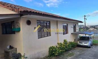 Imagem 3: TERRENO NO BARREIRINHA! 731m² DE ÁREA TOTAL, PARQUE BARREIRINHA