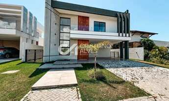 Imagem: Alphaville Sergipe