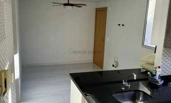 Imagem 3: Agio Apartamento CHAPADA BURITIS