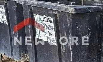 Imagem 5: Chácara em condomínio em H - Área Rural de Melo Viana - Esmeraldas/MG