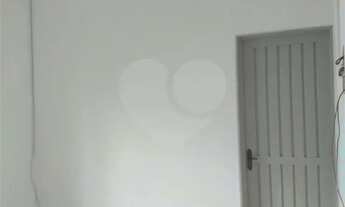 Imagem 5: Barracão para locação em Vila Guaianazes - SP