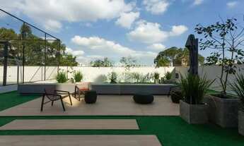 Imagem 6: Apartamento 2 dorms à venda Rua Emílio Müller, Jardim Lindóia - Porto Alegre