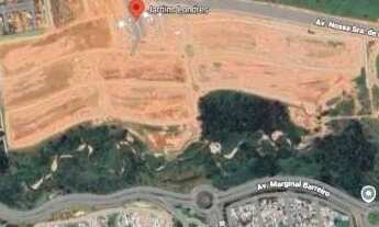 Imagem: Residencial Jardins Londres 4179