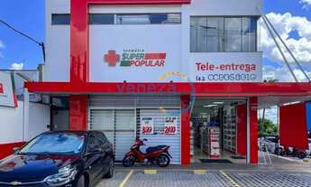 Imagem: Sala para alugar por R$ 1900.00, 56.93 m2