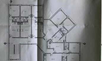 Imagem 5: Apartamento em Rua Dom João VI - Parque Pecuária - Campos dos Goytacazes/RJ